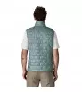 Елек Patagonia Nano Puff Vest M's