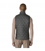 Елек Patagonia Nano Puff Vest M's