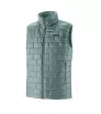 Елек Patagonia Nano Puff Vest M's