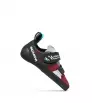Еспадрили Scarpa Helix V W's
