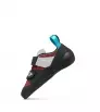 Еспадрили Scarpa Helix V W's