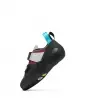 Еспадрили Scarpa Helix V W's
