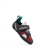 Еспадрили Scarpa Helix V W's