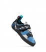 Еспадрили Scarpa Helix V