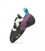 Еспадрили Scarpa Instinct VSR LV