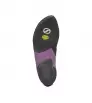 Еспадрили Scarpa Instinct VSR LV