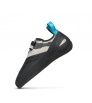 Еспадрили Scarpa Origin VS DEMO
