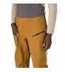 Гащеризон Patagonia SnowDrifter Bibs M's
