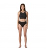 Горнище Patagonia Cami Bikini Top W's