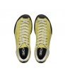 Градски Обувки Scarpa Mojito