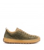 Градски обувки Scarpa Mojito F