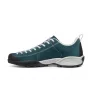 Градски Обувки Scarpa Mojito