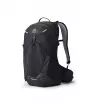 Раница Gregory Miko 20L