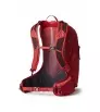 Раница Gregory Miko 20L