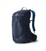 Раница Gregory Miko 20L
