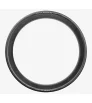 ГУМА PIRELLI P ZERO RACE TLR 35 - 622 SPEEDCORE 127 TPI SMARTEVO BLACK TLR 2025