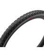 Гума PIRELLI Scorpion™ Race XC RC LITE 29×2.4 (60-622) TLR – Silver
