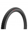 Гума PIRELLI Scorpion™ Race XC RC LITE 29×2.4 (60-622) TLR – Silver
