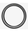 Гуми Pirelli Angel DT Urban 28-622 Hyperbelt 3MM 60 TPI Black