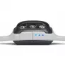 Челник Black Diamond Deploy Run Light