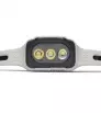 Челник Black Diamond Deploy Run Light