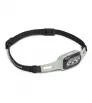 Челник Black Diamond Deploy Run Light