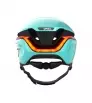 Каска Livall EVO21
