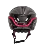 Каска Livall EVO21