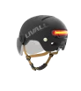 Каска Livall L23