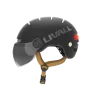 Каска Livall L23