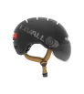 Каска Livall L23