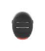 Каска Livall L23