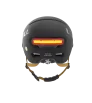 Каска Livall L23