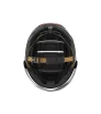 Каска Livall L23