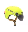Каска Livall L23