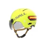 Каска Livall L23