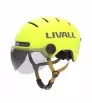 Каска Livall L23