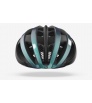 Каска Rudy Project Helmet Venger Iridescent Blue Shiny/Black Matte