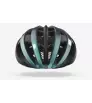Каска Rudy Project Helmet Venger Iridescent Blue Shiny/Black Matte