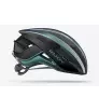 Каска Rudy Project Helmet Venger Iridescent Blue Shiny/Black Matte