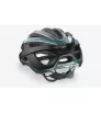 Каска Rudy Project Helmet Venger Iridescent Blue Shiny/Black Matte