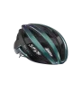Каска Rudy Project Helmet Venger Iridescent Blue Shiny/Black Matte
