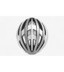 Каска Rudy Project Helmet Venger White/Silver Matte