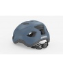 Каска Rudy Project Synergy Glacier Matte