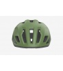 Каска Rudy Project Synergy Pantanal Green Matte