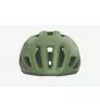 Каска Rudy Project Synergy Pantanal Green Matte