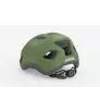 Каска Rudy Project Synergy Pantanal Green Matte