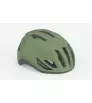 Каска Rudy Project Synergy Pantanal Green Matte