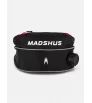 Колан Madshus Insulated Drink Belt Winter 2025