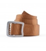Колан Patagonia Tech Web Belt